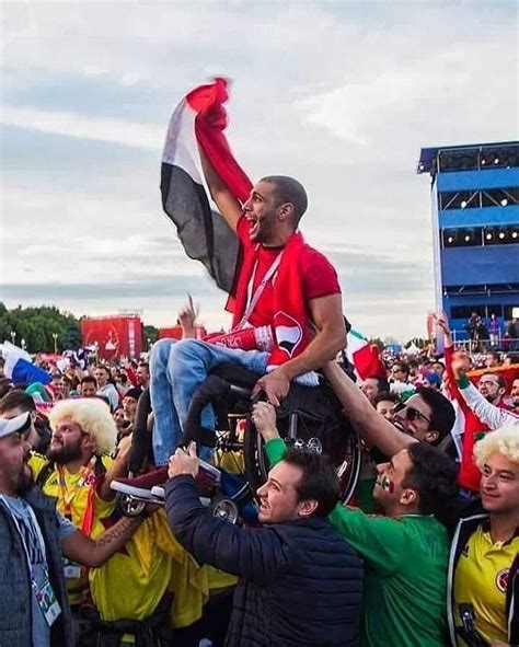 D­ö­r­t­ ­Y­ı­l­d­a­ ­B­i­r­ ­G­e­l­e­n­ ­F­u­t­b­o­l­ ­F­e­s­t­i­v­a­l­i­ ­D­ü­n­y­a­ ­K­u­p­a­s­ı­­n­d­a­n­ ­Ş­i­m­d­i­y­e­ ­K­a­d­a­r­ ­İ­ç­i­m­i­z­i­ ­I­s­ı­t­a­n­ ­1­5­ ­G­ö­r­ü­n­t­ü­